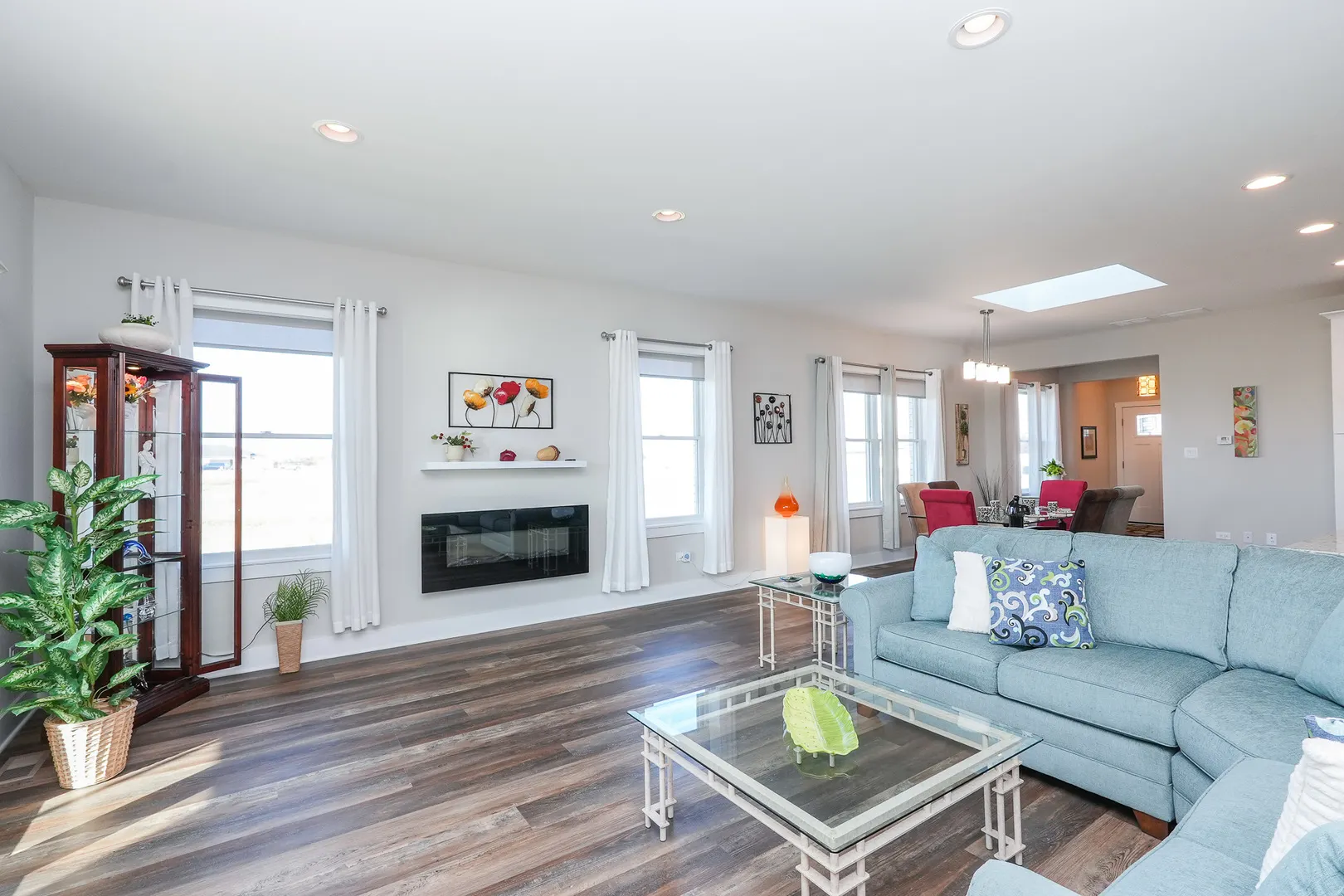 485 Eagles Landing Drive IL