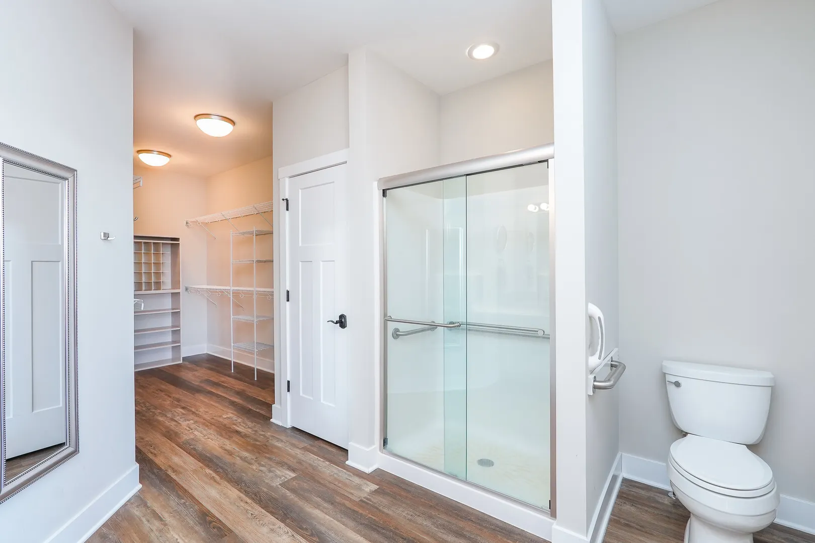 485 Eagles Landing Drive IL