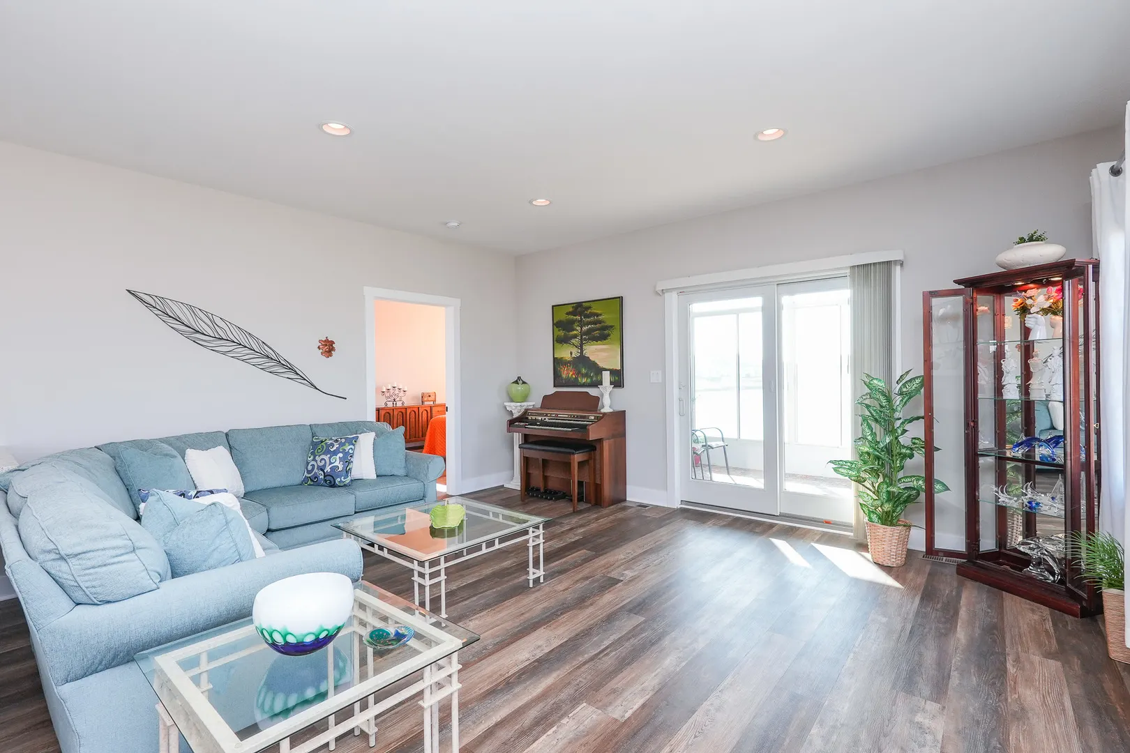 485 Eagles Landing Drive IL