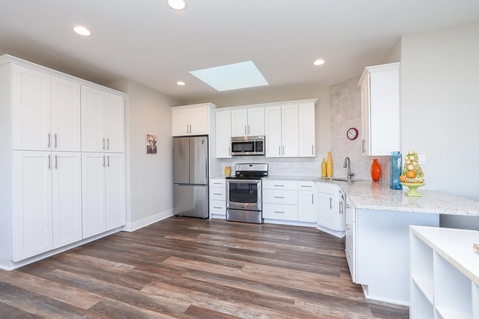 485 Eagles Landing Drive IL