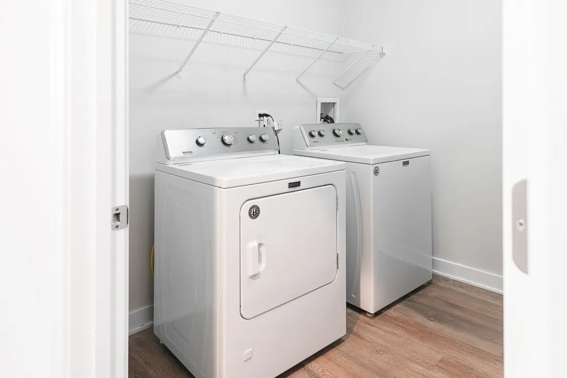 246 Green Bay Road 306 IL