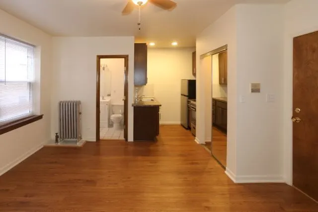 4241 N KENMORE Avenue 106 IL