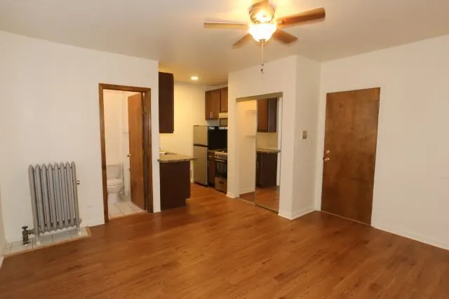 4241 N KENMORE Avenue 106 IL