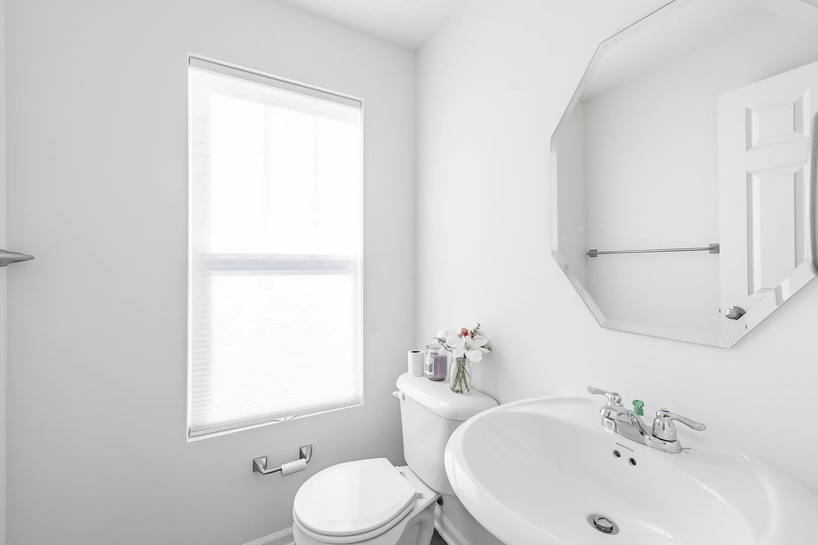 1050 E Oakton Street IL