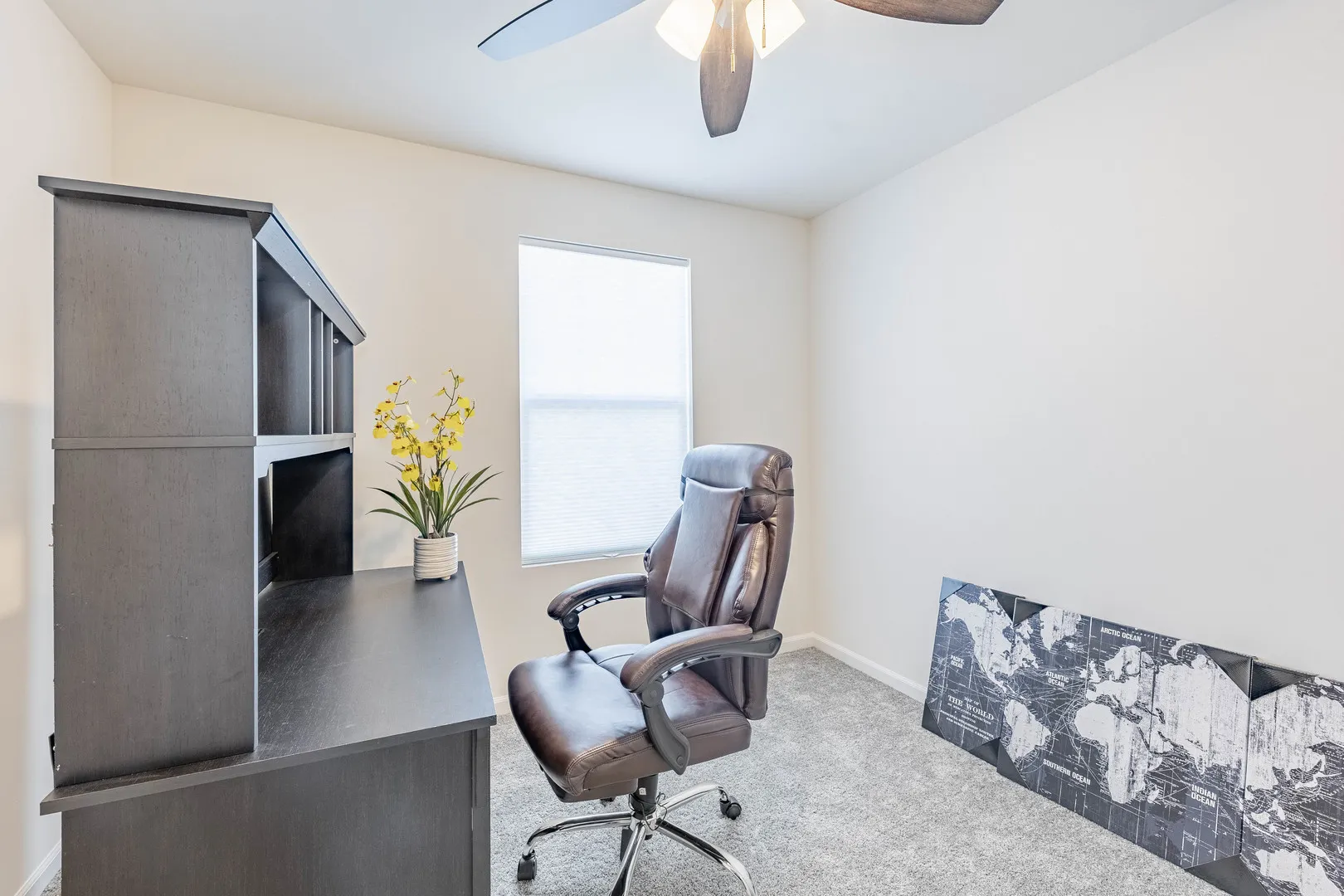 1050 E Oakton Street IL