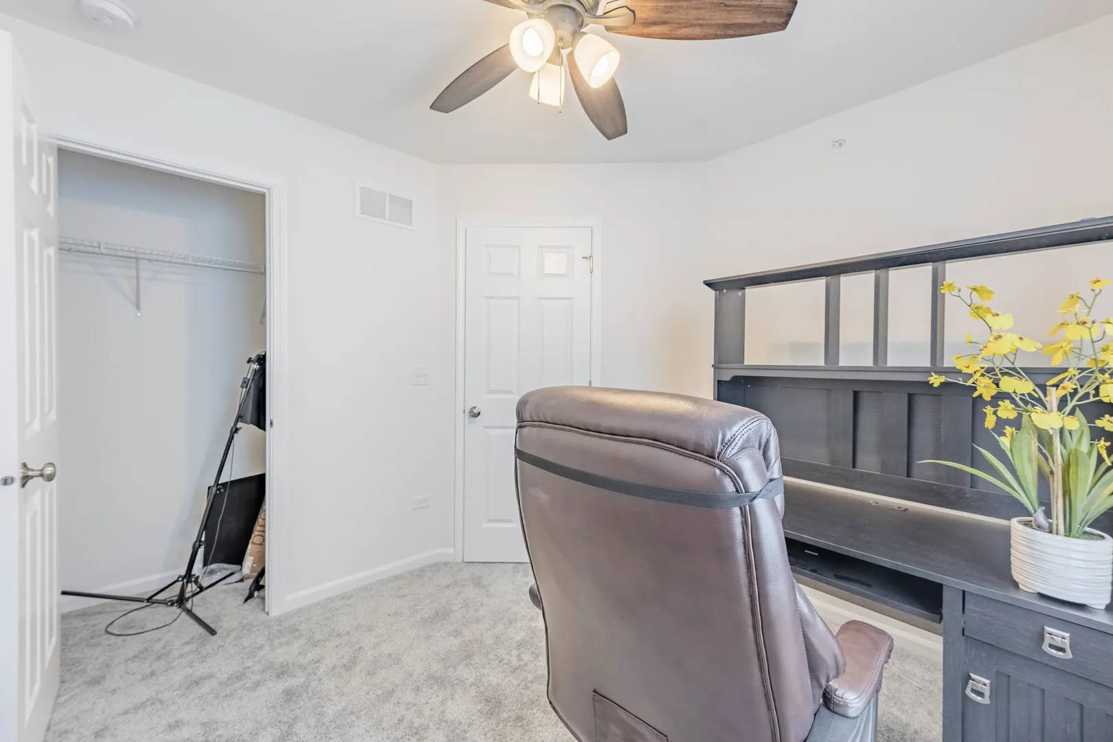 1050 E Oakton Street IL