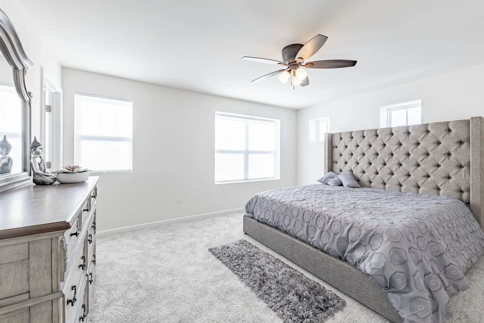 1050 E Oakton Street IL