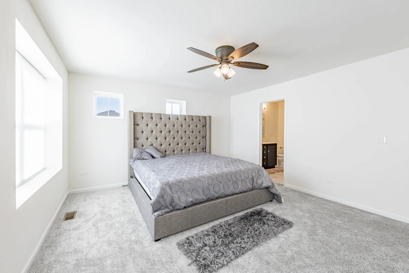 1050 E Oakton Street IL