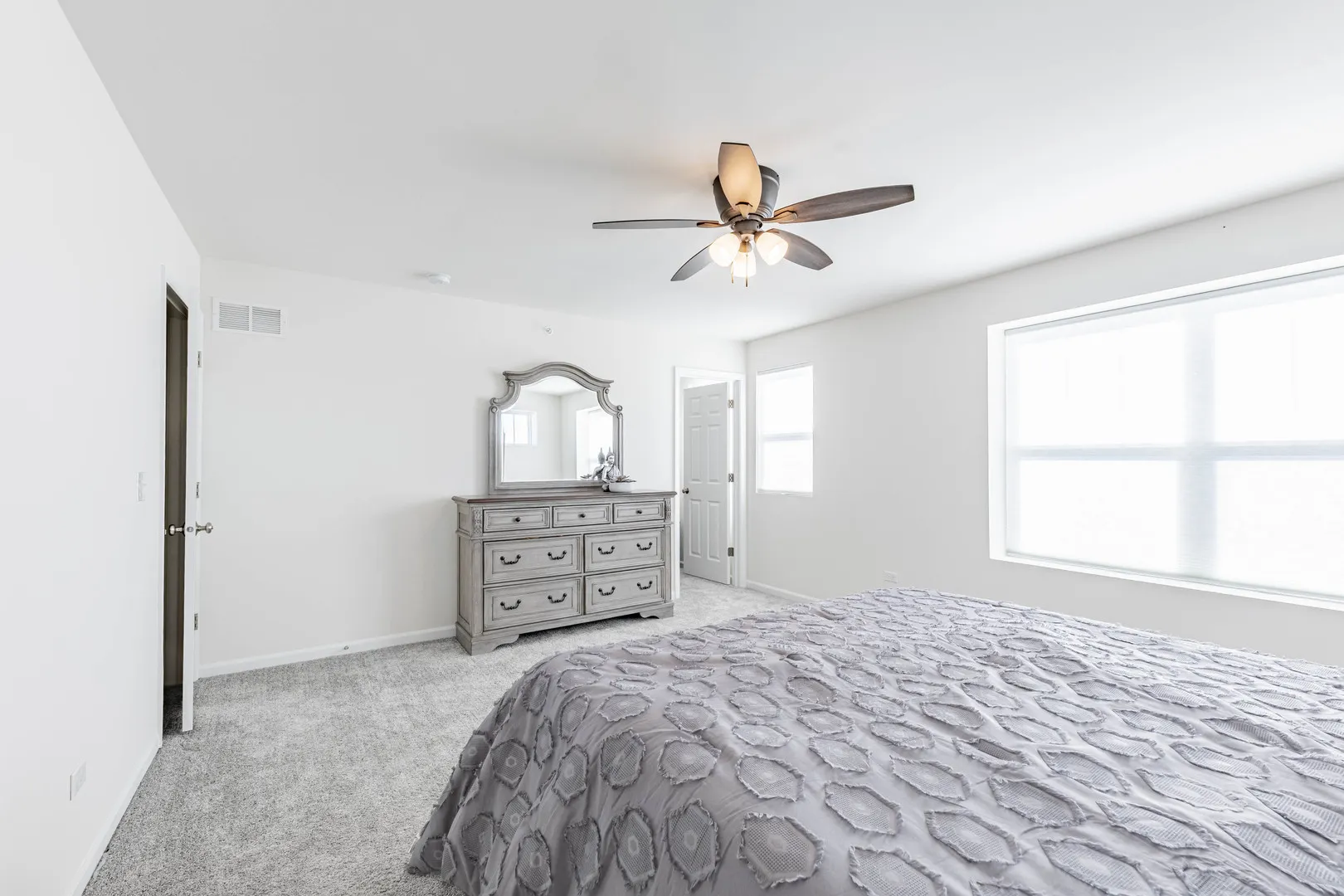 1050 E Oakton Street IL