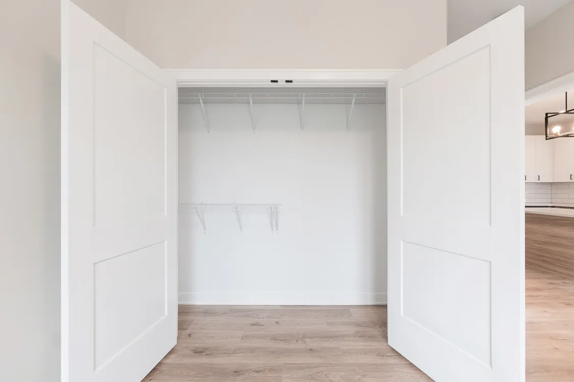 440 Green Bay Road 305 IL