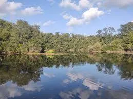 211 Walleye Circle IL