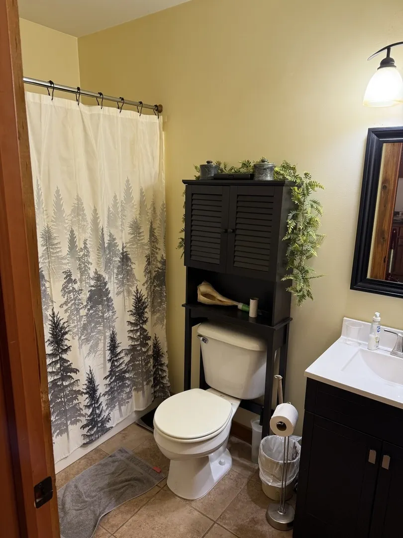 211 Walleye Circle IL