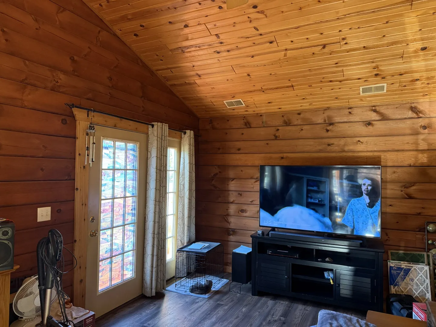 211 Walleye Circle IL