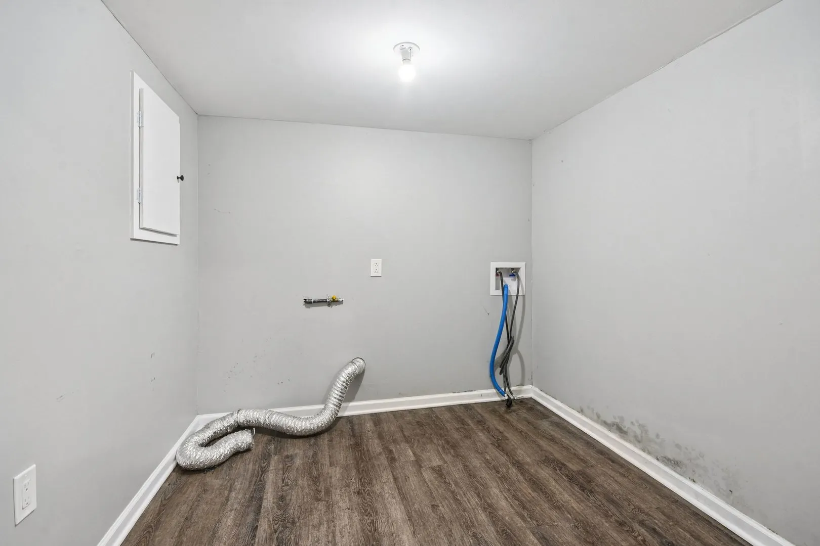 8358 S Sangamon Street IL