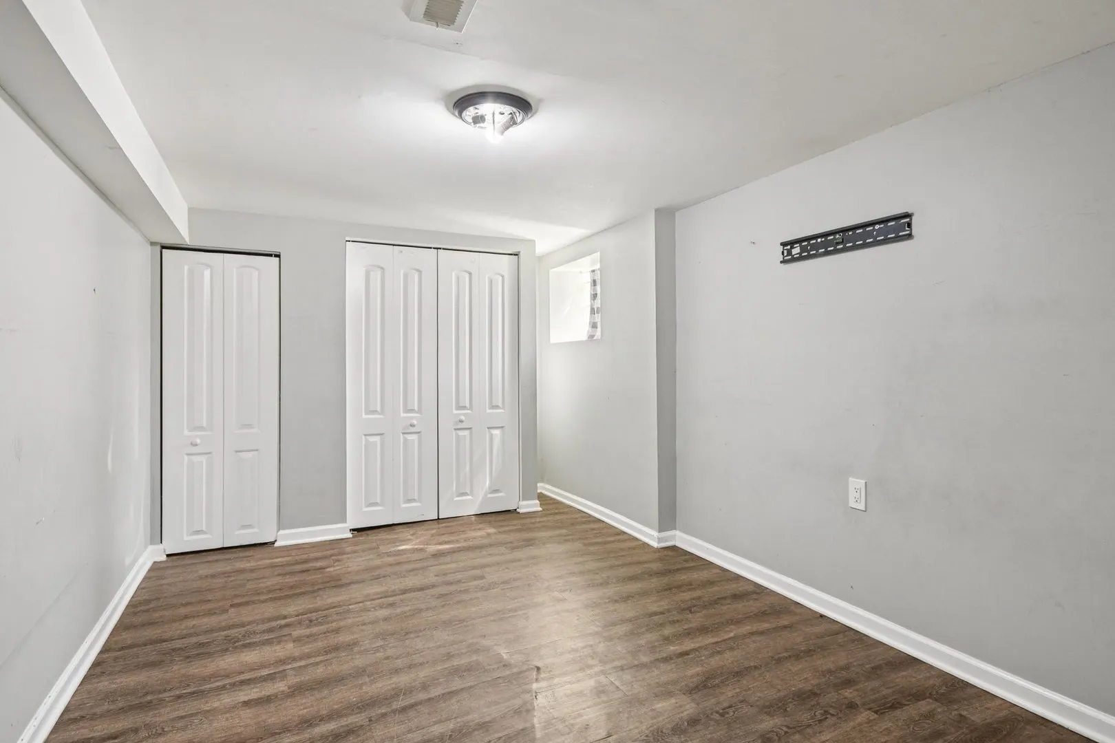 8358 S Sangamon Street IL