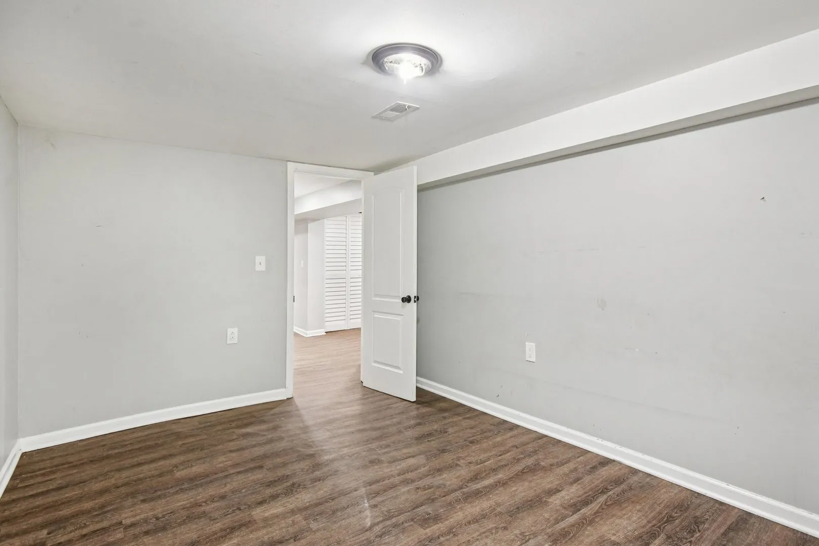 8358 S Sangamon Street IL