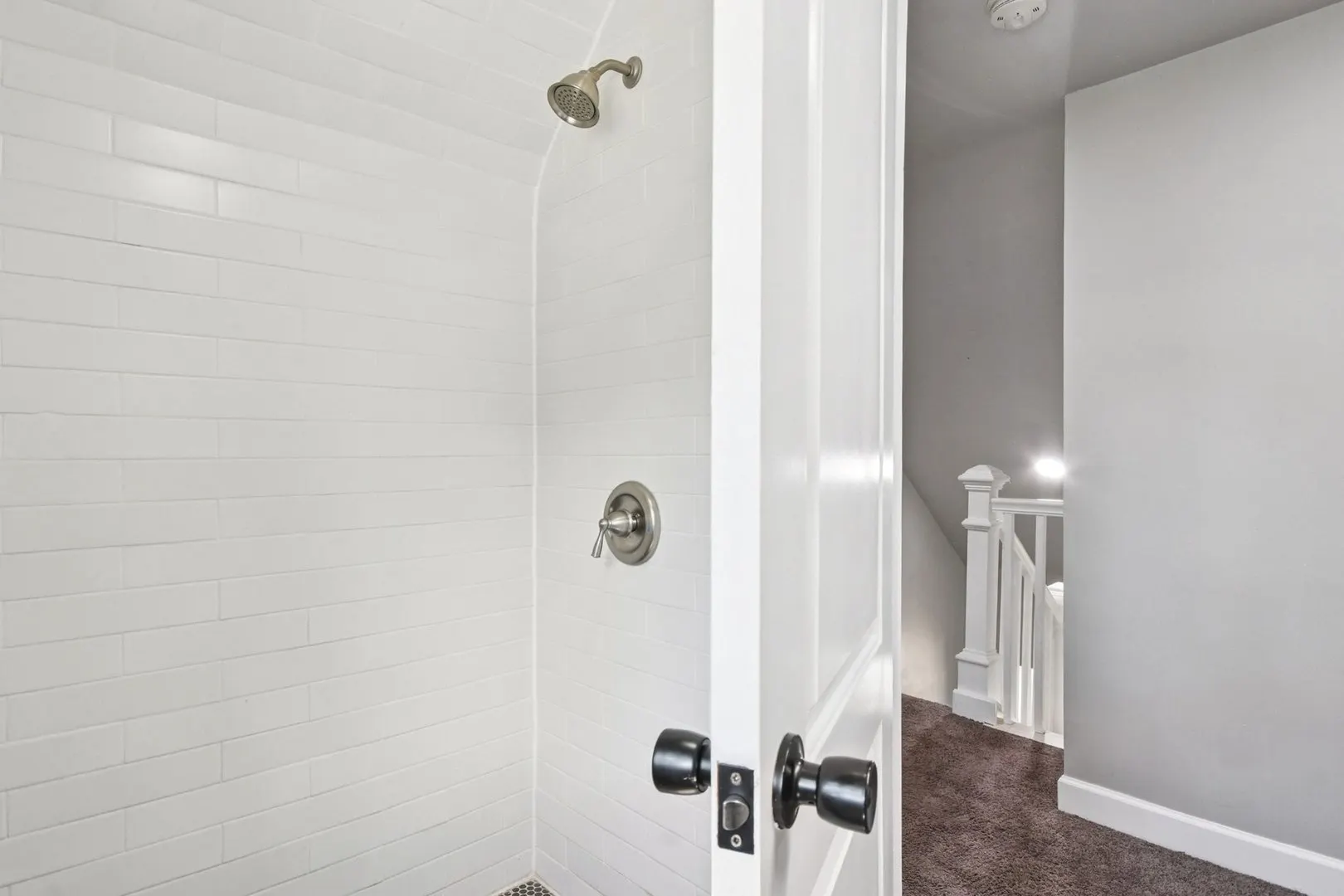 8358 S Sangamon Street IL