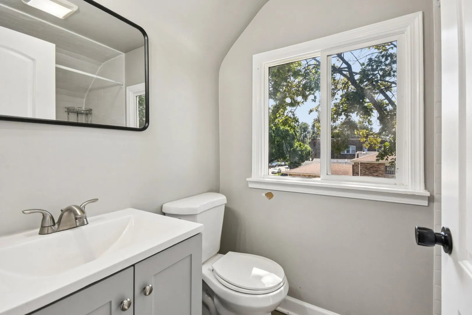 8358 S Sangamon Street IL