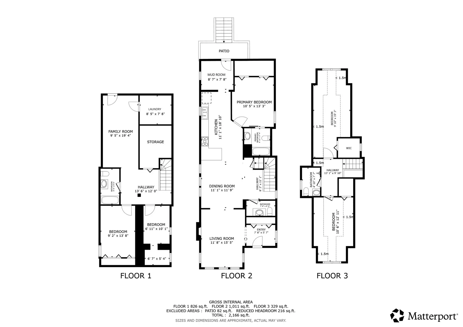 8358 S Sangamon Street IL