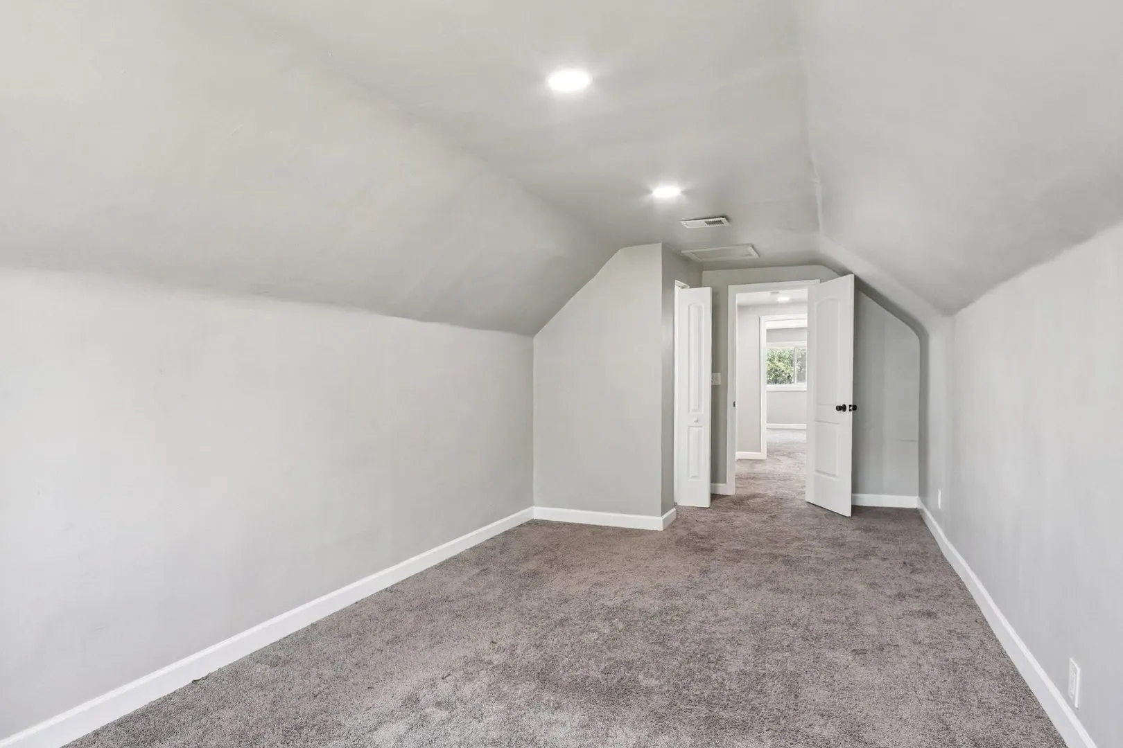 8358 S Sangamon Street IL