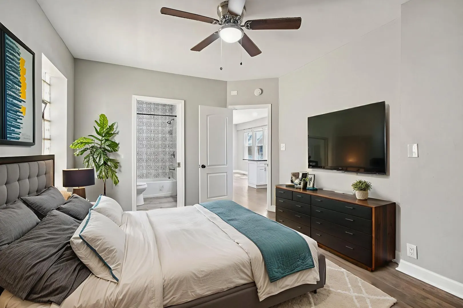 8358 S Sangamon Street IL