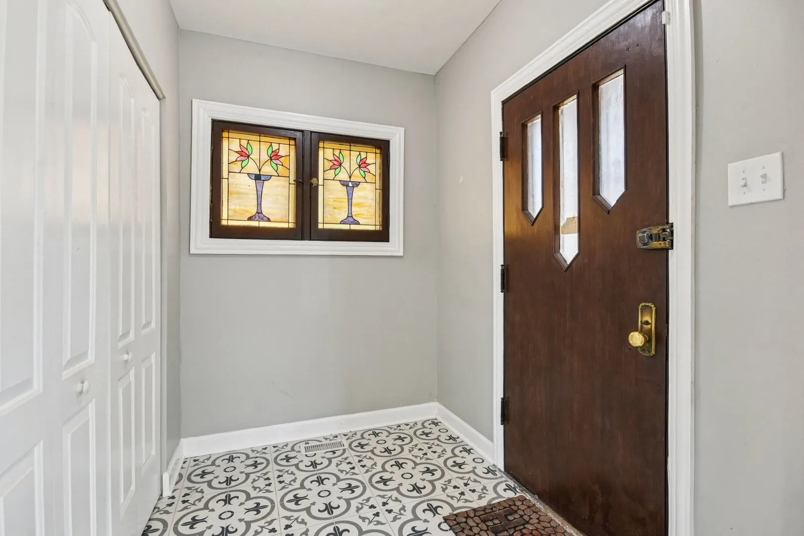 8358 S Sangamon Street IL