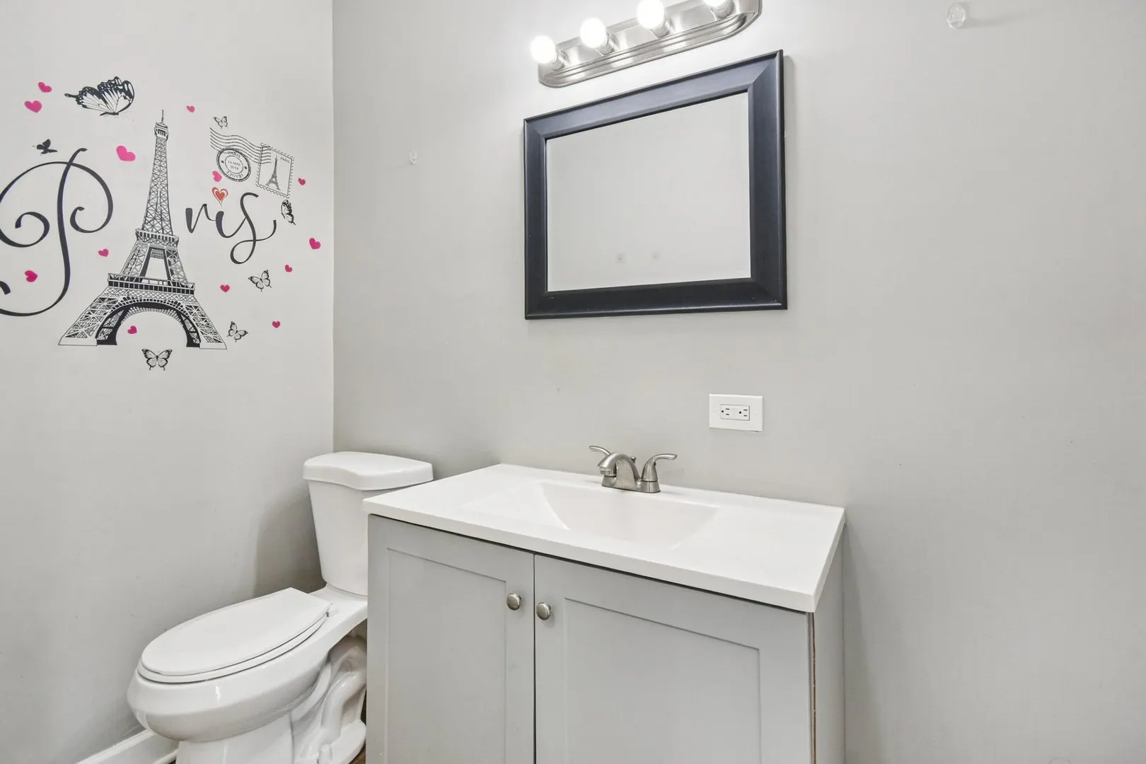 8358 S Sangamon Street IL