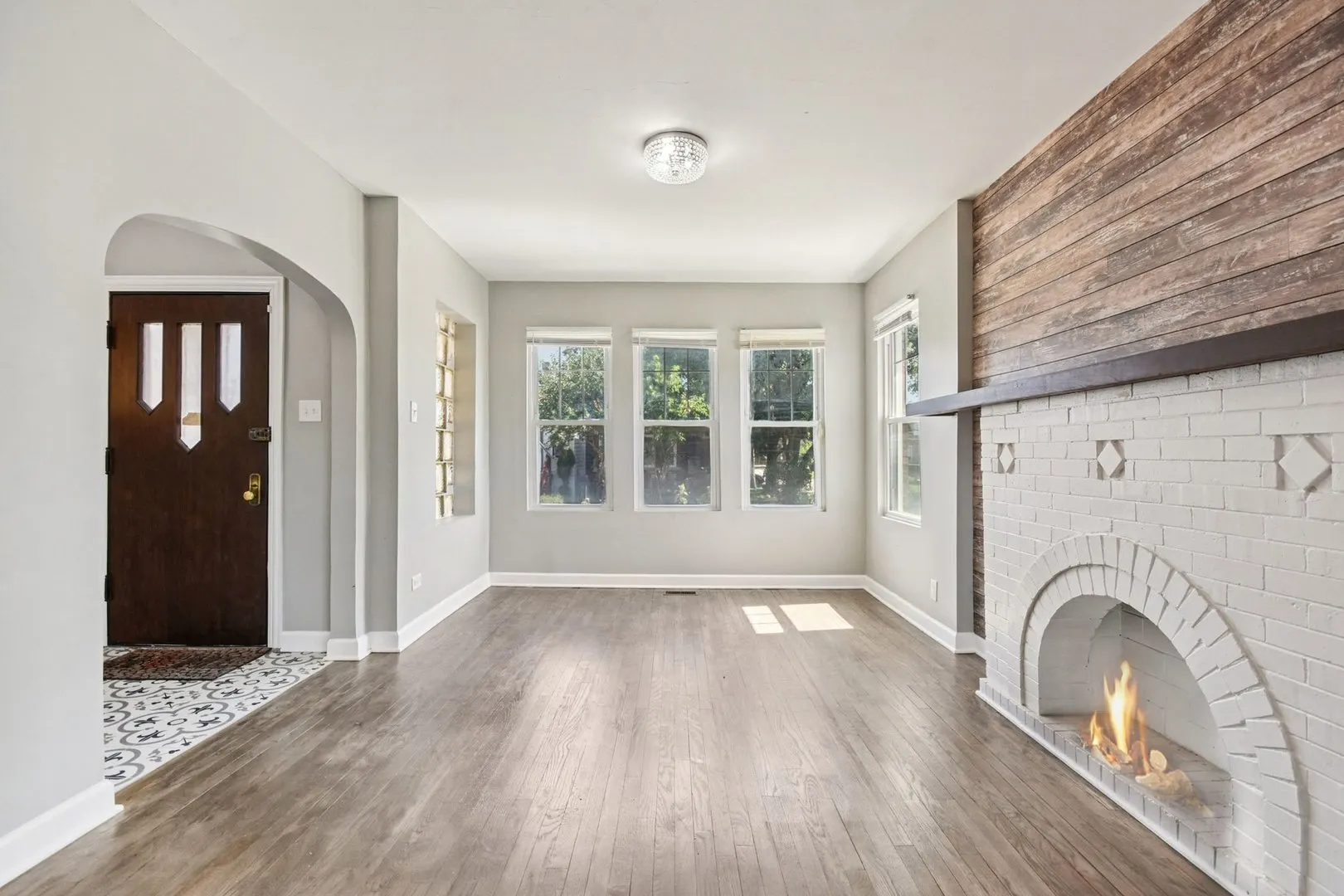 8358 S Sangamon Street IL