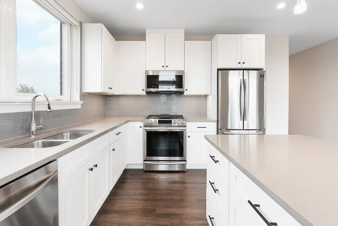 440 Green Bay Road 601 IL