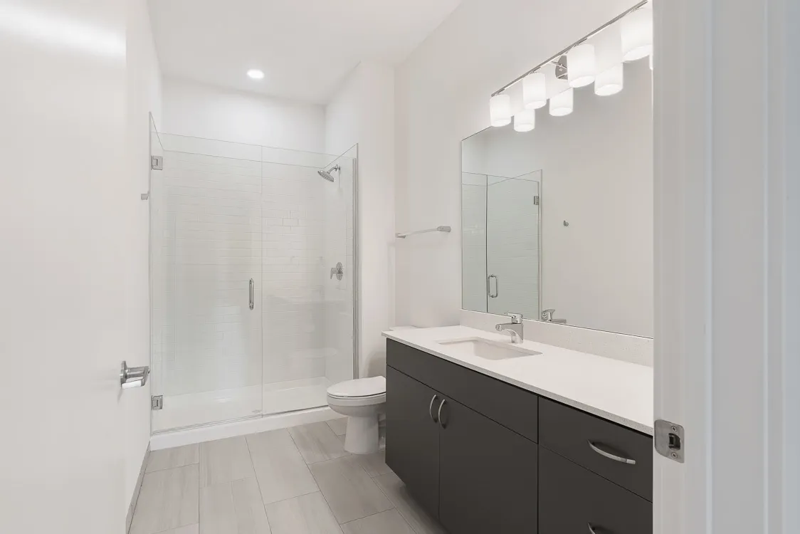 546 Green Bay Road 401 IL