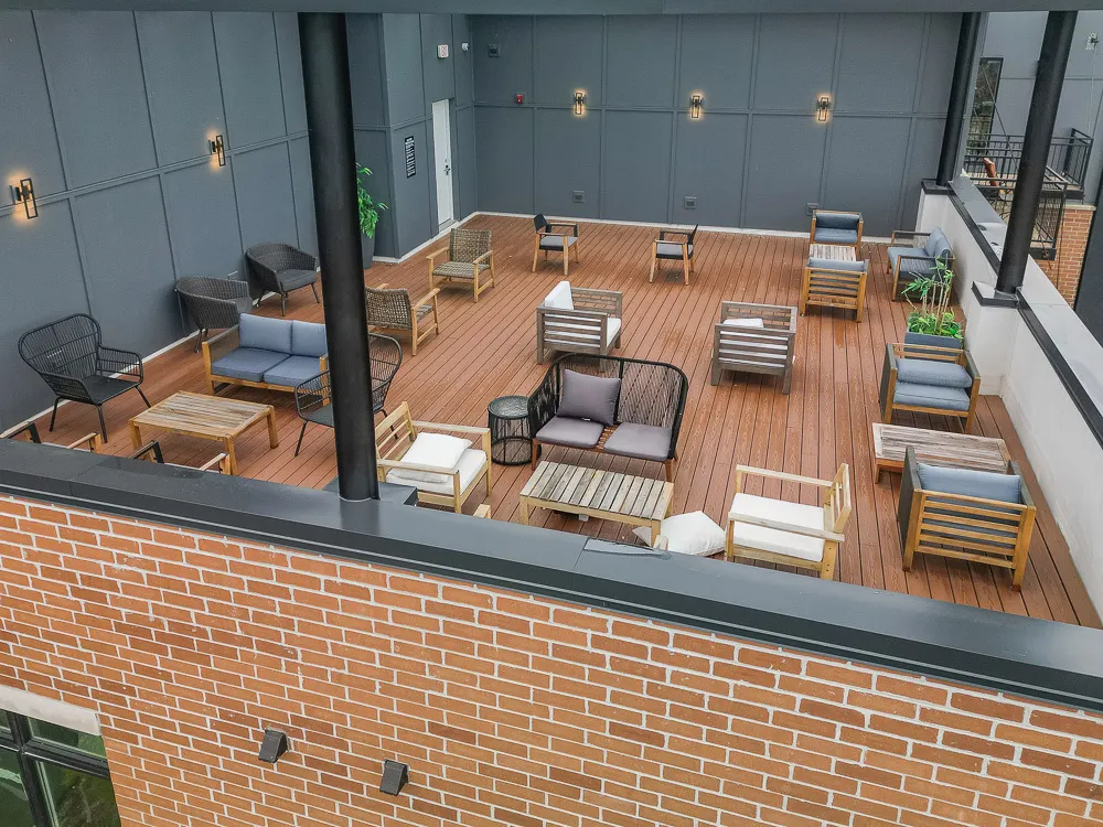 546 Green Bay Road 401 IL