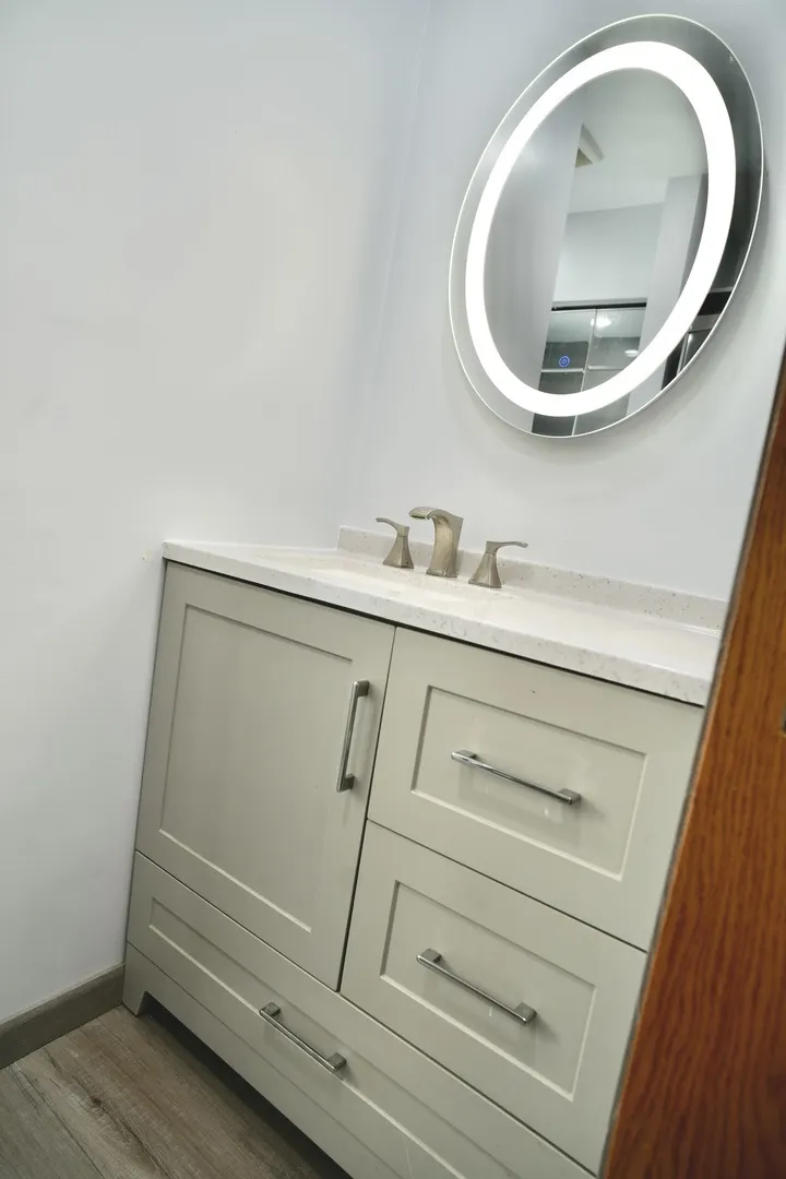 784 Medford Drive IL