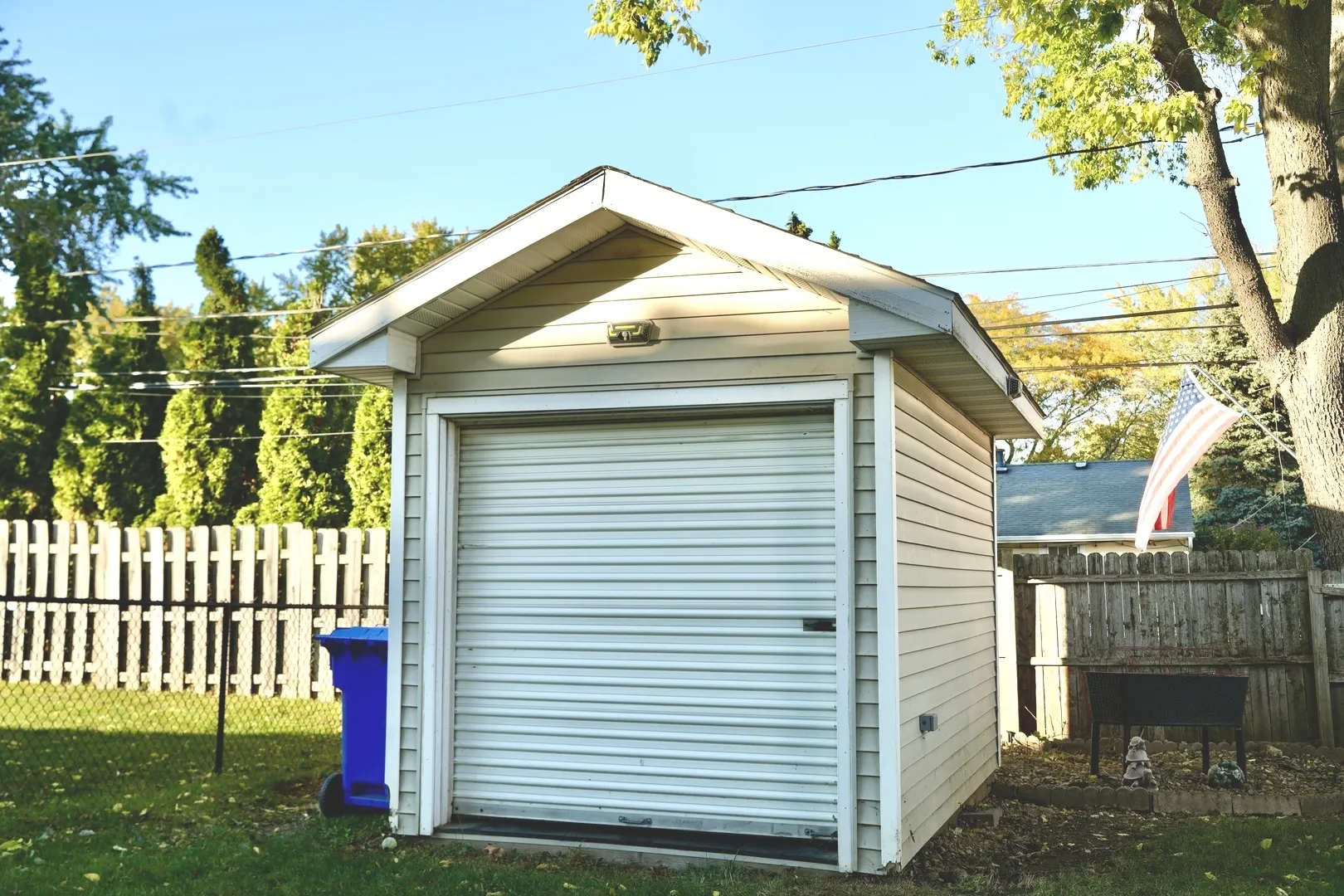 784 Medford Drive IL