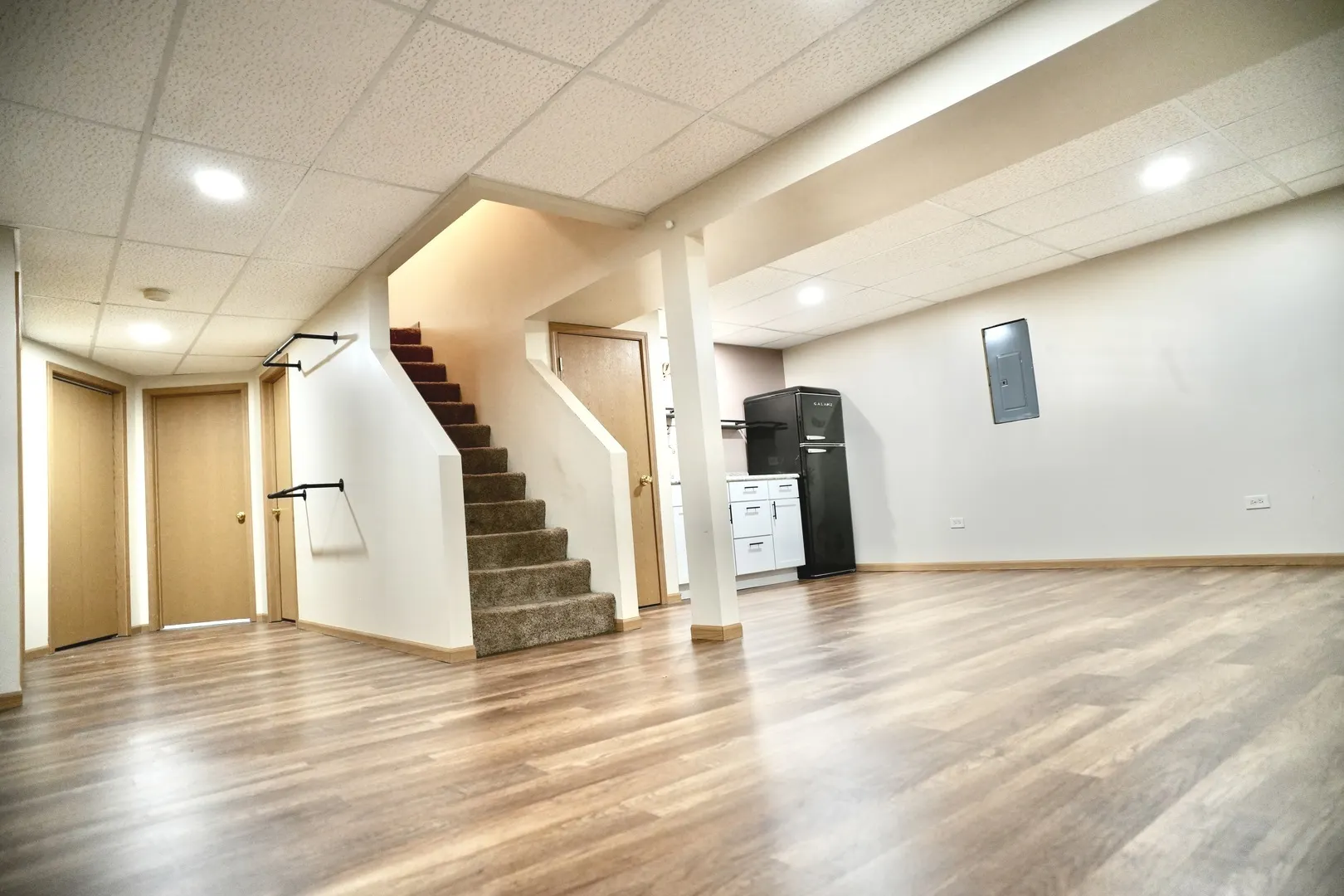 784 Medford Drive IL