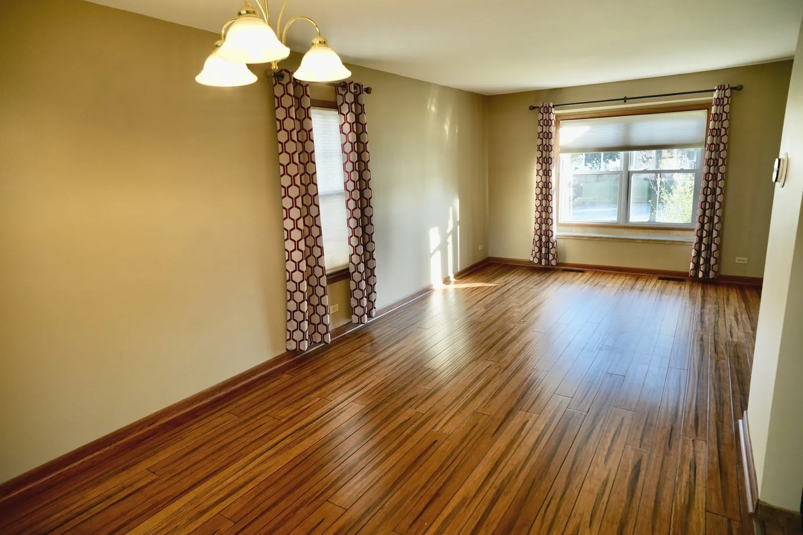 784 Medford Drive IL