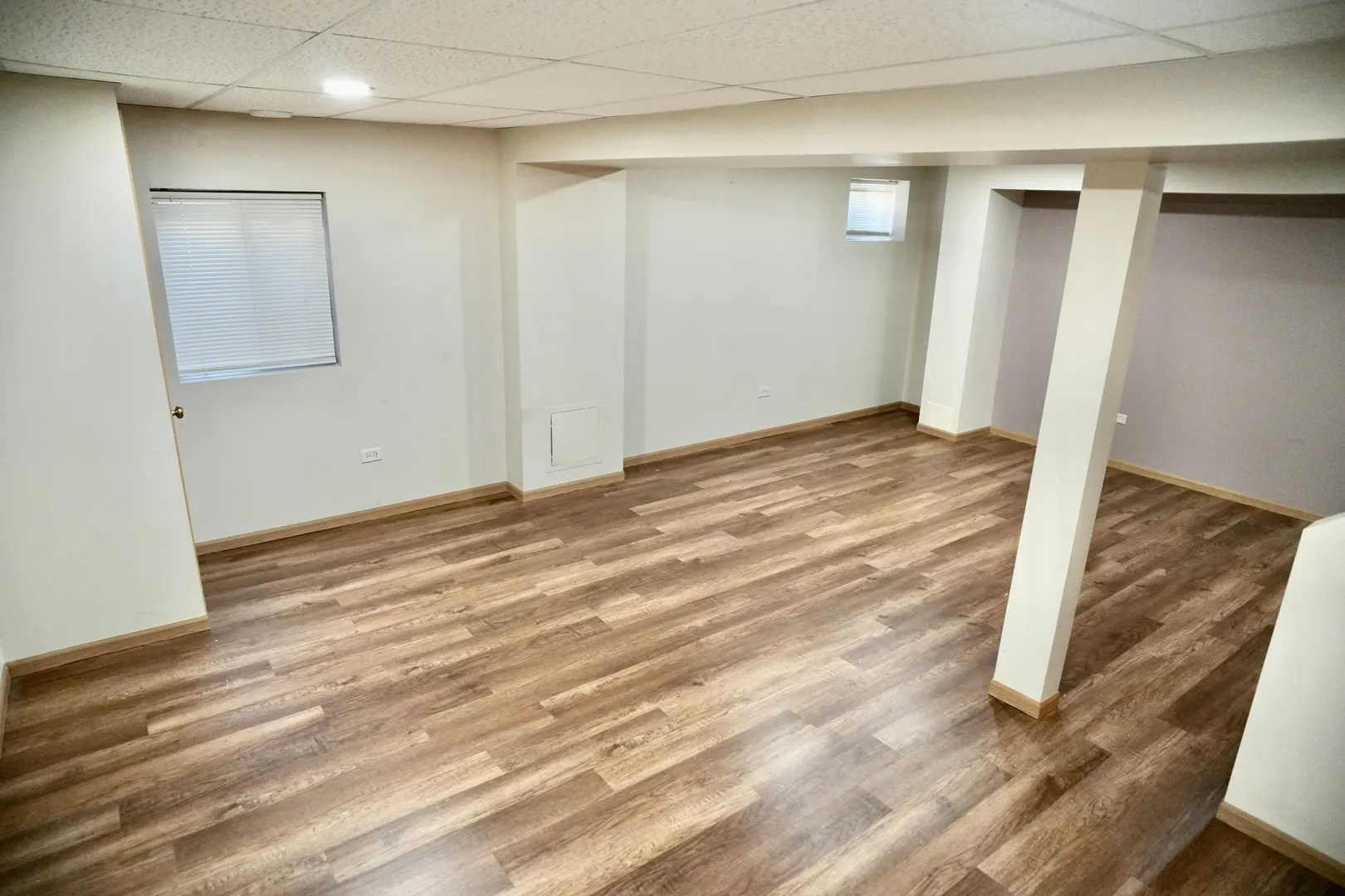 784 Medford Drive IL