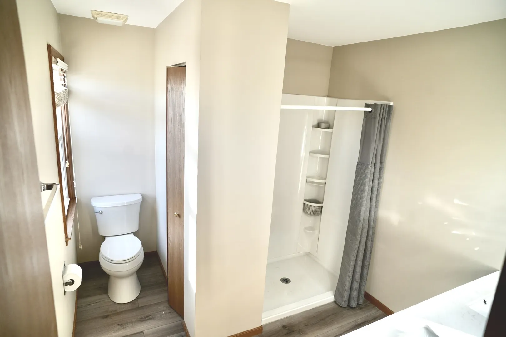 784 Medford Drive IL