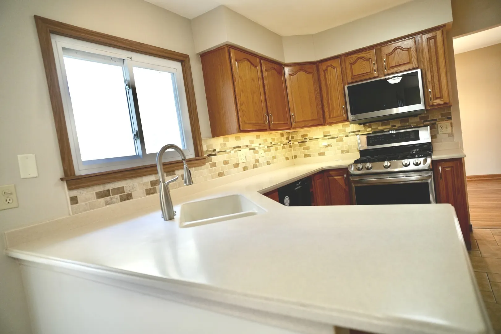 784 Medford Drive IL