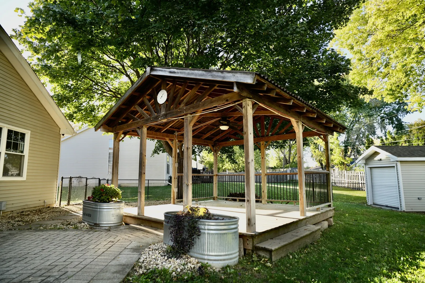 784 Medford Drive IL