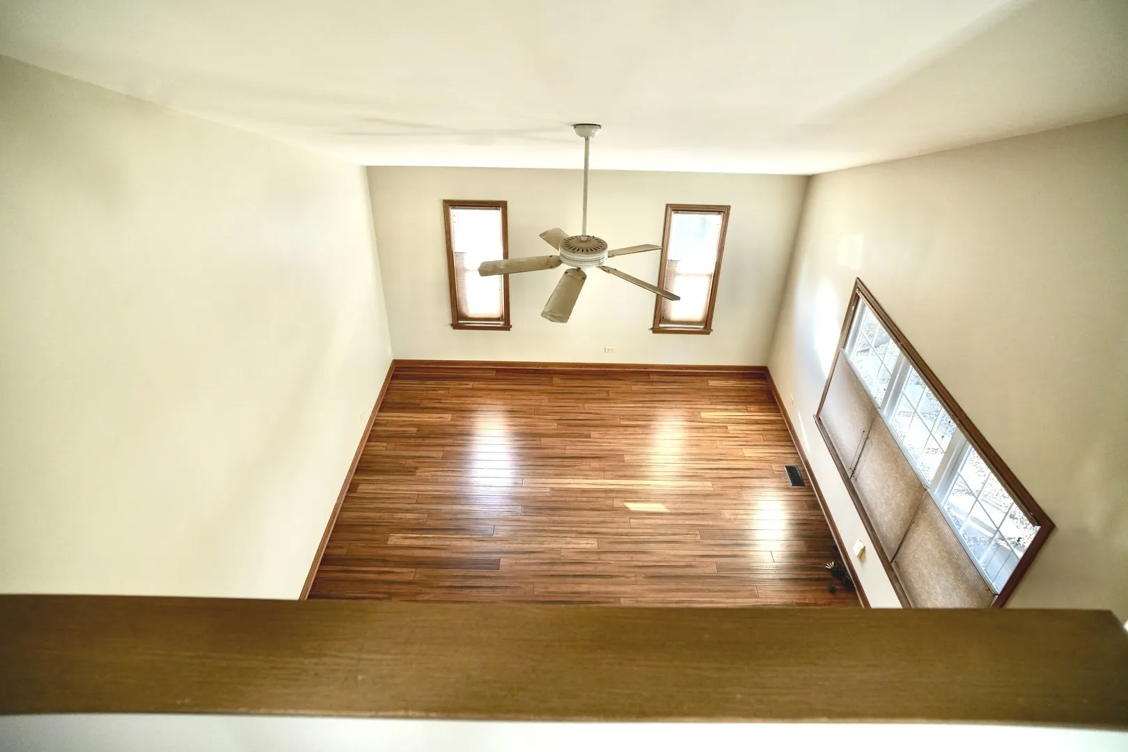 784 Medford Drive IL