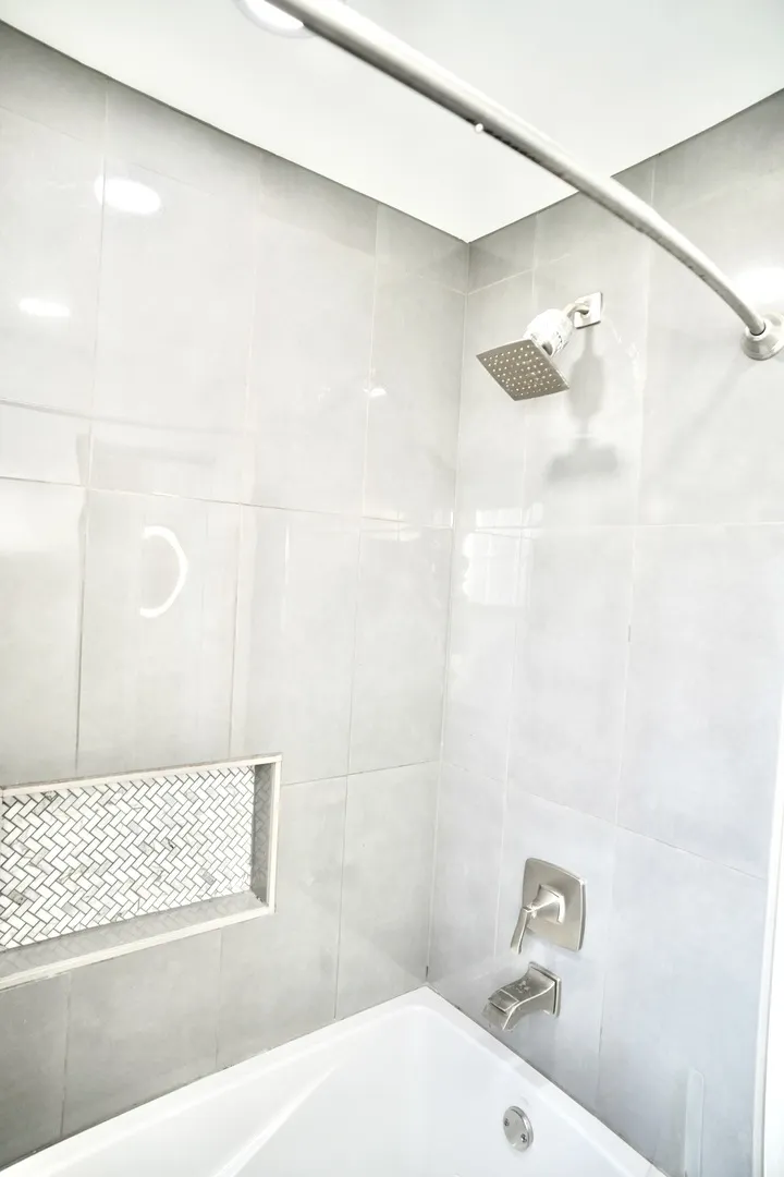 784 Medford Drive IL