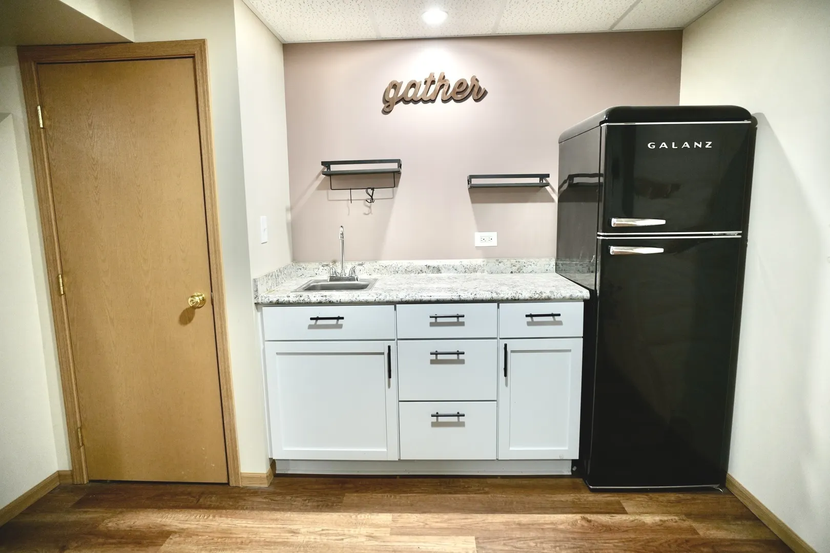 784 Medford Drive IL