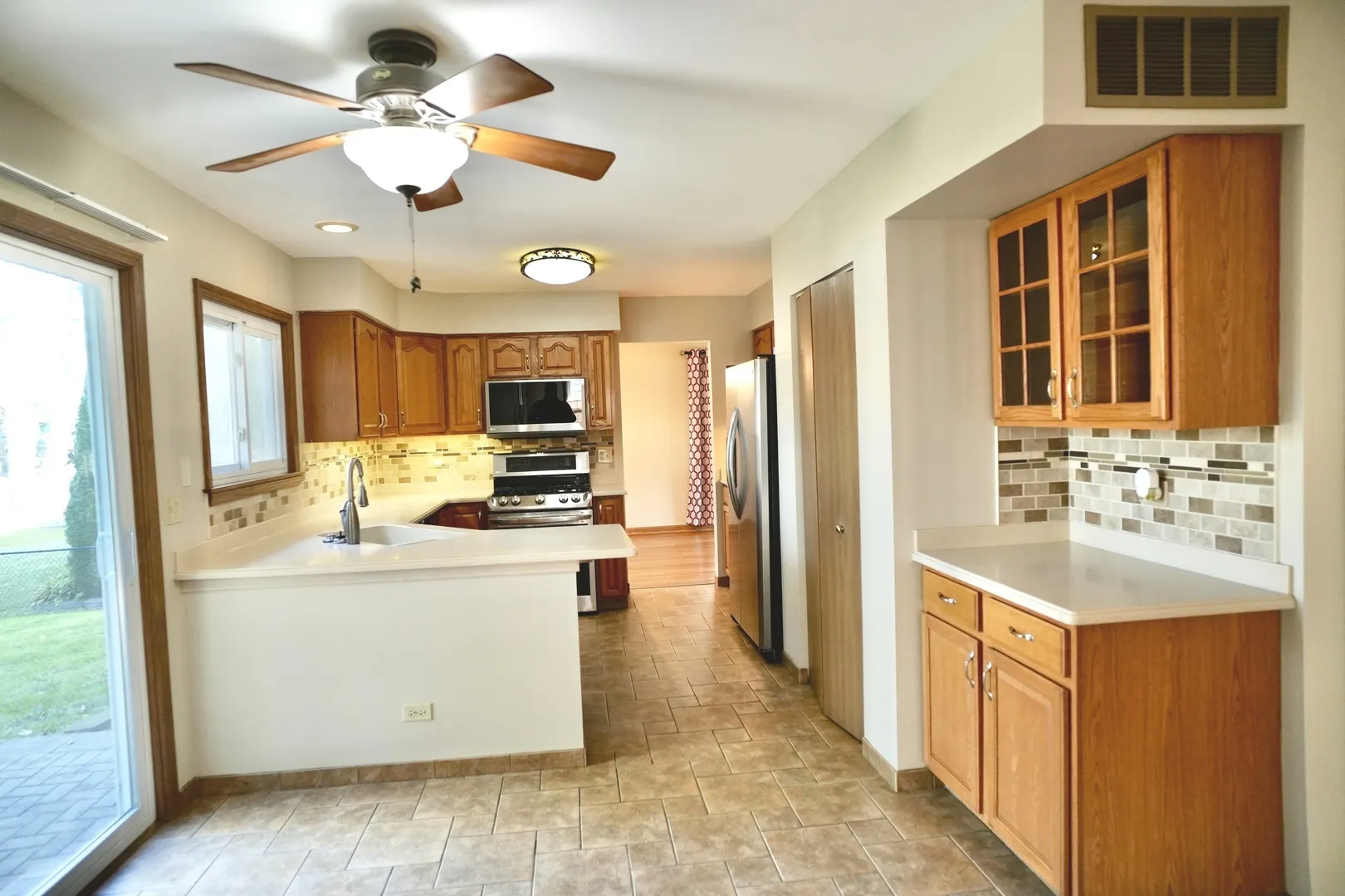 784 Medford Drive IL