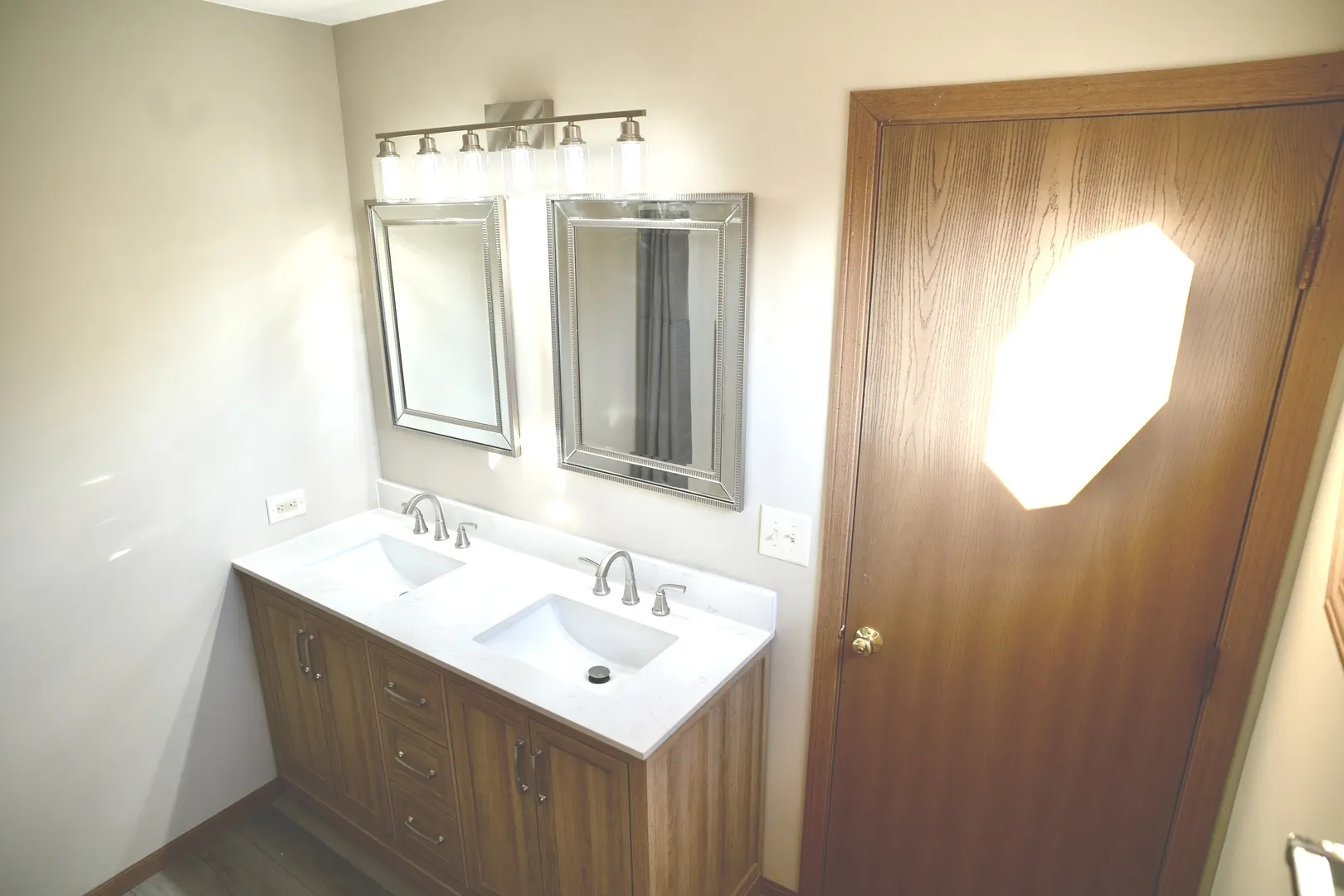 784 Medford Drive IL