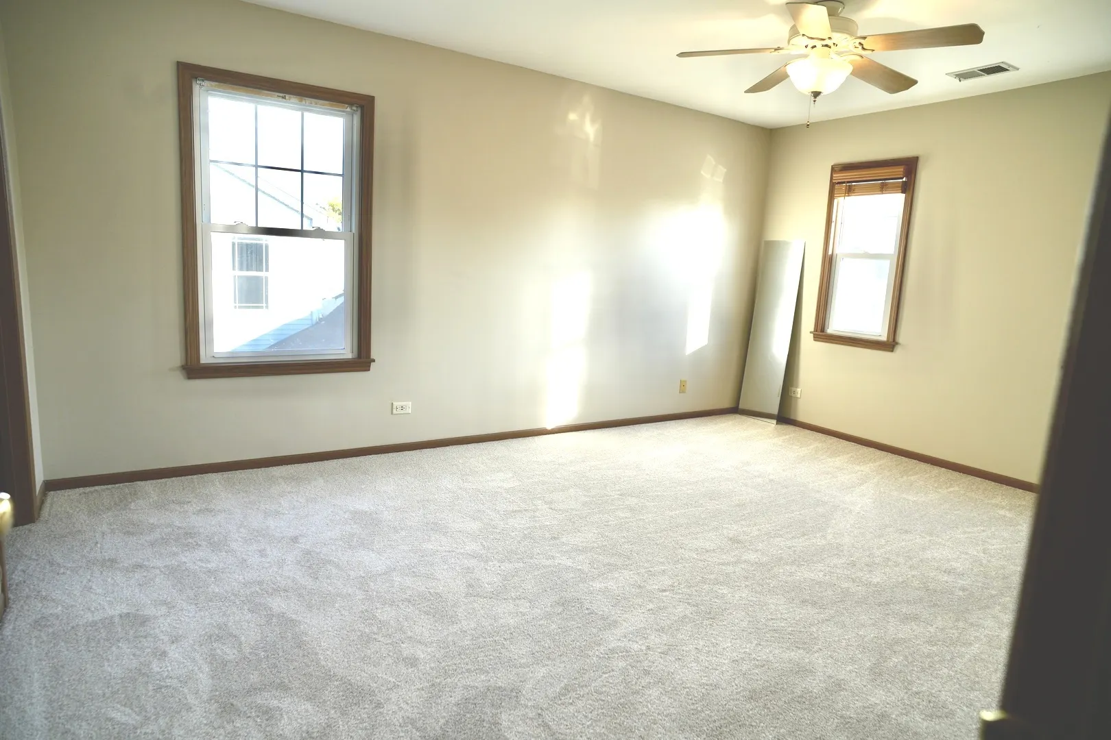 784 Medford Drive IL