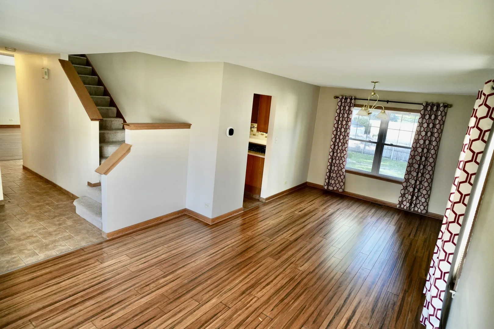 784 Medford Drive IL