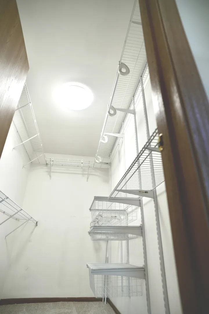 784 Medford Drive IL