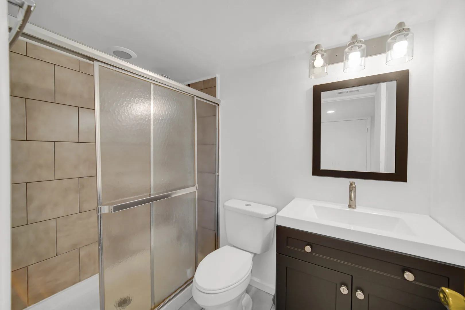 5763 Edison Circle IL