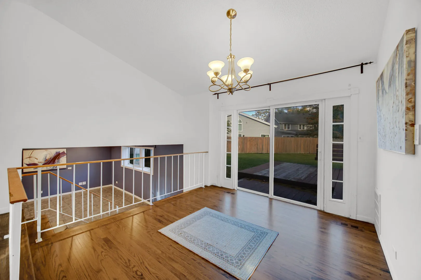 5763 Edison Circle IL