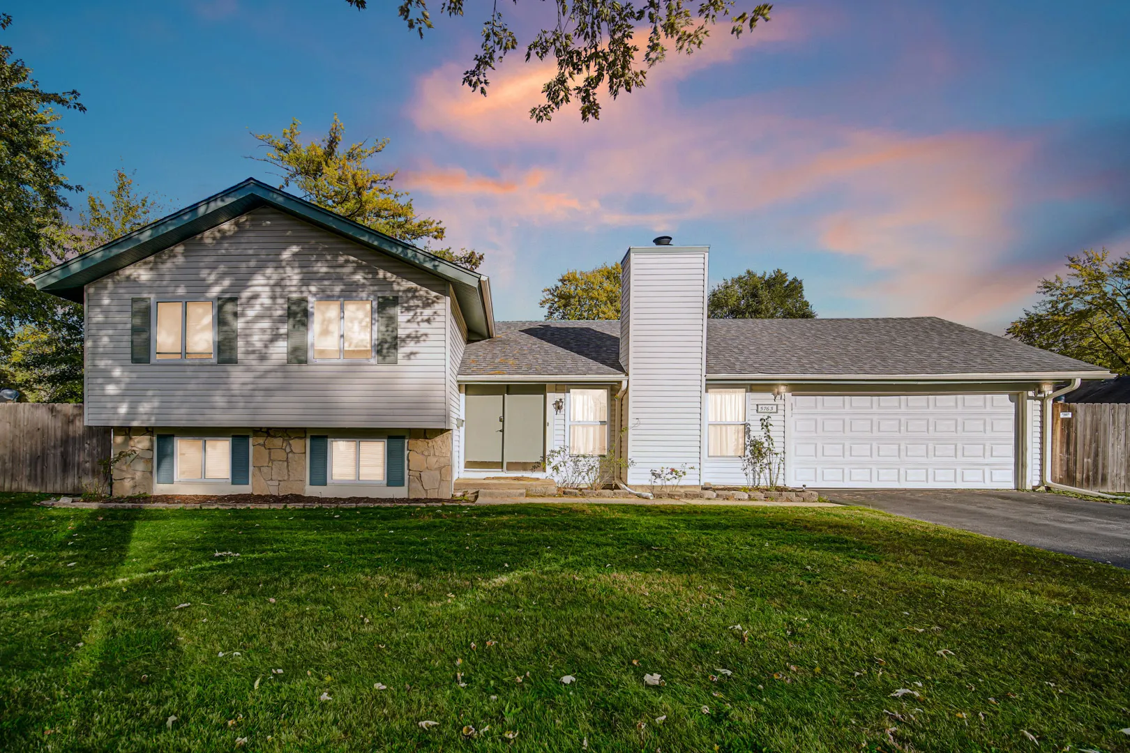 5763 Edison Circle IL